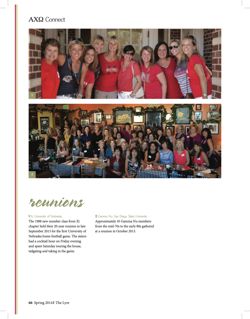 2013-14_Vol_116 page 228.jpg